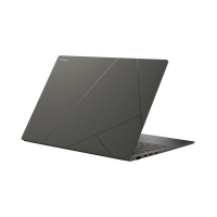 Asus ZenBook S 14 OLED UX5406SAPZ334W Portátil Intel Core Ultra 7 258V 32GB DDR5 1TB SSD M2 NVMe 14 3K OLED Táctil Windows Asus ZenBook S 14 OLED UX5406SAPZ334W Portátil Intel Core Ultra 7 258V 32GB DDR5 1TB SSD M2 NVMe 14 3K OLED Táctil Windows