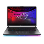 Asus ROG Strix G16 G615LW-S5003 | Portátil Intel Core Ultra 9 275HX 32GB DDR5 1TB NVMe RTX 5080 16