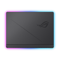 Asus ROG Strix G16 G615LWS5003 Portátil Intel Core Ultra 9 275HX 32GB DDR5 1TB NVMe RTX 5080 16 WQXGA 240Hz FreeDOS Asus ROG Strix G16 G615LWS5003 Portátil Intel Core Ultra 9 275HX 32GB DDR5 1TB NVMe RTX 5080 16 WQXGA 240Hz FreeDOS