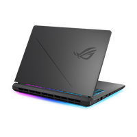 Asus ROG Strix G16 G615LWS5003 Portátil Intel Core Ultra 9 275HX 32GB DDR5 1TB NVMe RTX 5080 16 WQXGA 240Hz FreeDOS Asus ROG Strix G16 G615LWS5003 Portátil Intel Core Ultra 9 275HX 32GB DDR5 1TB NVMe RTX 5080 16 WQXGA 240Hz FreeDOS