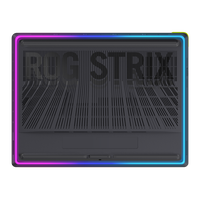 Asus ROG Strix G16 G615LWS5003 Portátil Intel Core Ultra 9 275HX 32GB DDR5 1TB NVMe RTX 5080 16 WQXGA 240Hz FreeDOS Asus ROG Strix G16 G615LWS5003 Portátil Intel Core Ultra 9 275HX 32GB DDR5 1TB NVMe RTX 5080 16 WQXGA 240Hz FreeDOS