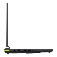 Asus ROG Strix G16 G615LWS5003 Portátil Intel Core Ultra 9 275HX 32GB DDR5 1TB NVMe RTX 5080 16 WQXGA 240Hz FreeDOS Asus ROG Strix G16 G615LWS5003 Portátil Intel Core Ultra 9 275HX 32GB DDR5 1TB NVMe RTX 5080 16 WQXGA 240Hz FreeDOS