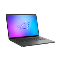 Asus ROG Zephyrus G16 OLED GU605CXQR113W  Portátil Intel Core Ultra 9 285H 64GB DDR5 2TB NVMe RTX 5090 16 WQXGA 240Hz OLED Windows 11 Home