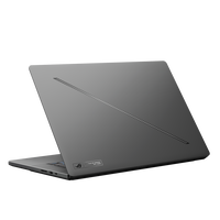 Asus ROG Zephyrus G16 OLED GU605CXQR113W  Portátil Intel Core Ultra 9 285H 64GB DDR5 2TB NVMe RTX 5090 16 WQXGA 240Hz OLED Windows 11 Home