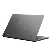 Asus ROG Zephyrus G16 OLED GU605CXQR113W  Portátil Intel Core Ultra 9 285H 64GB DDR5 2TB NVMe RTX 5090 16 WQXGA 240Hz OLED Windows 11 Home