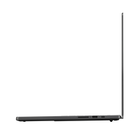 Asus ROG Zephyrus G16 OLED GU605CXQR113W  Portátil Intel Core Ultra 9 285H 64GB DDR5 2TB NVMe RTX 5090 16 WQXGA 240Hz OLED Windows 11 Home