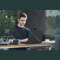 Asus ROG Zephyrus G16 OLED GU605CXQR113W  Portátil Intel Core Ultra 9 285H 64GB DDR5 2TB NVMe RTX 5090 16 WQXGA 240Hz OLED Windows 11 Home