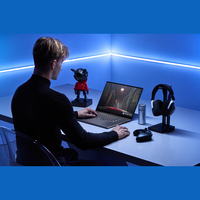 Asus ROG Zephyrus G16 OLED GU605CXQR113W  Portátil Intel Core Ultra 9 285H 64GB DDR5 2TB NVMe RTX 5090 16 WQXGA 240Hz OLED Windows 11 Home