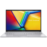Asus Vivobook 15 F1504VANJ1711 Portátil Intel Core i5 1334U 16GB RAM 512GB NVMe 156 Full HD FreeDOS Asus Vivobook 15 F1504VANJ1711 Portátil Intel Core i5 1334U 16GB RAM 512GB NVMe 156 Full HD FreeDOS