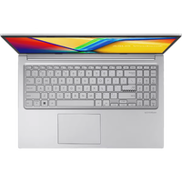 Asus Vivobook 15 F1504VANJ1711 Portátil Intel Core i5 1334U 16GB RAM 512GB NVMe 156 Full HD FreeDOS Asus Vivobook 15 F1504VANJ1711 Portátil Intel Core i5 1334U 16GB RAM 512GB NVMe 156 Full HD FreeDOS