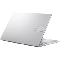 Asus Vivobook 15 F1504VANJ1711 Portátil Intel Core i5 1334U 16GB RAM 512GB NVMe 156 Full HD FreeDOS Asus Vivobook 15 F1504VANJ1711 Portátil Intel Core i5 1334U 16GB RAM 512GB NVMe 156 Full HD FreeDOS