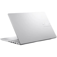 Asus Vivobook 15 F1504VANJ1711 Portátil Intel Core i5 1334U 16GB RAM 512GB NVMe 156 Full HD FreeDOS Asus Vivobook 15 F1504VANJ1711 Portátil Intel Core i5 1334U 16GB RAM 512GB NVMe 156 Full HD FreeDOS