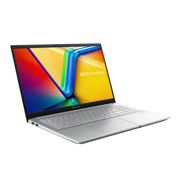 Asus Vivobook 15 F1504VANJ1709W Portátil Intel Core i5 1334U 8GB RAM 512GB NVMe 156 Full HD Windows 11 Home Asus Vivobook 15 F1504VANJ1709W Portátil Intel Core i5 1334U 8GB RAM 512GB NVMe 156 Full HD Windows 11 Home