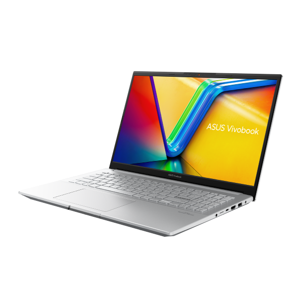 Asus Vivobook 15 F1504VANJ1709W Portátil Intel Core i5 1334U 8GB RAM 512GB NVMe 156 Full HD Windows 11 Home Asus Vivobook 15 F1504VANJ1709W Portátil Intel Core i5 1334U 8GB RAM 512GB NVMe 156 Full HD Windows 11 Home