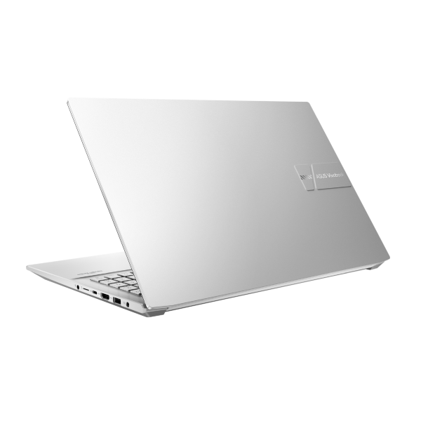 Asus Vivobook 15 F1504VANJ1709W Portátil Intel Core i5 1334U 8GB RAM 512GB NVMe 156 Full HD Windows 11 Home Asus Vivobook 15 F1504VANJ1709W Portátil Intel Core i5 1334U 8GB RAM 512GB NVMe 156 Full HD Windows 11 Home