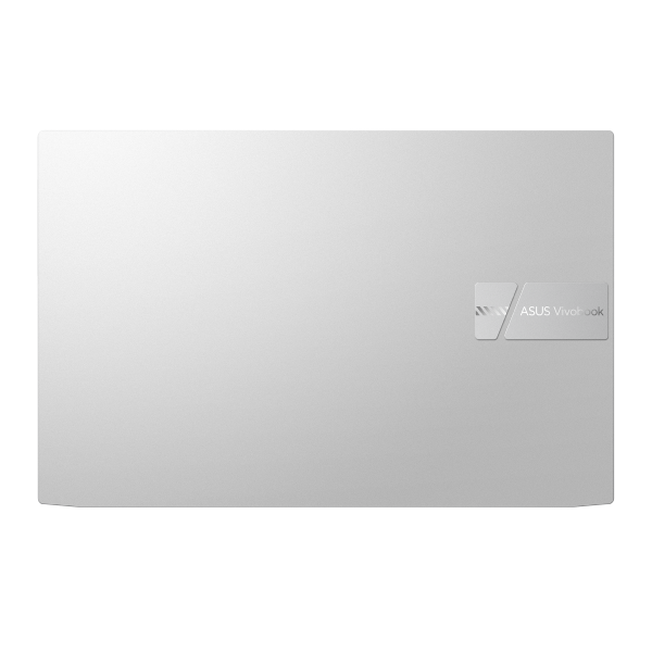 Asus Vivobook 15 F1504VANJ1709W Portátil Intel Core i5 1334U 8GB RAM 512GB NVMe 156 Full HD Windows 11 Home Asus Vivobook 15 F1504VANJ1709W Portátil Intel Core i5 1334U 8GB RAM 512GB NVMe 156 Full HD Windows 11 Home