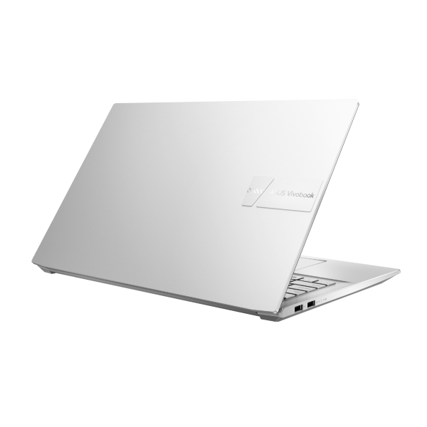 Asus Vivobook 15 F1504VANJ1709W Portátil Intel Core i5 1334U 8GB RAM 512GB NVMe 156 Full HD Windows 11 Home Asus Vivobook 15 F1504VANJ1709W Portátil Intel Core i5 1334U 8GB RAM 512GB NVMe 156 Full HD Windows 11 Home