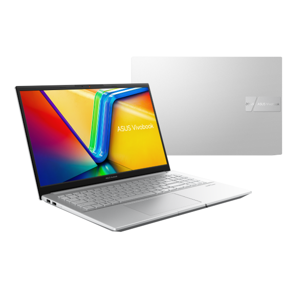 Asus Vivobook 15 F1504VANJ1709W Portátil Intel Core i5 1334U 8GB RAM 512GB NVMe 156 Full HD Windows 11 Home Asus Vivobook 15 F1504VANJ1709W Portátil Intel Core i5 1334U 8GB RAM 512GB NVMe 156 Full HD Windows 11 Home