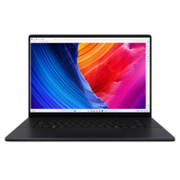 Asus ProArt P16 OLED H7606WUME021W  Portátil AMD Ryzen AI 9 HX365 24GB DDR5 1TB NVMe RTX 4050 16 4K Oled Táctil Windows 11 Home