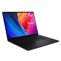 Asus ProArt P16 OLED H7606WUME021W  Portátil AMD Ryzen AI 9 HX365 24GB DDR5 1TB NVMe RTX 4050 16 4K Oled Táctil Windows 11 Home