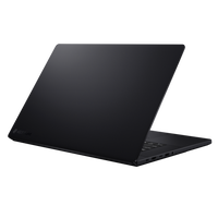 Asus ProArt P16 OLED H7606WUME021W  Portátil AMD Ryzen AI 9 HX365 24GB DDR5 1TB NVMe RTX 4050 16 4K Oled Táctil Windows 11 Home