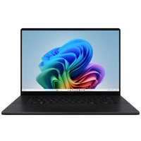 Asus ProArt P16 OLED H7606WVME029W Portátil AMD Ryzen AI 9 HX370 32GB DDR5 1TB NVMe RTX 4060 16 4K OLED Táctil Windows 11 Home Asus ProArt P16 OLED H7606WVME029W Portátil AMD Ryzen AI 9 HX370 32GB DDR5 1TB NVMe RTX 4060 16 4K OLED Táctil Windows 11 Home