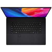 Asus ProArt P16 OLED H7606WVME029W Portátil AMD Ryzen AI 9 HX370 32GB DDR5 1TB NVMe RTX 4060 16 4K OLED Táctil Windows 11 Home Asus ProArt P16 OLED H7606WVME029W Portátil AMD Ryzen AI 9 HX370 32GB DDR5 1TB NVMe RTX 4060 16 4K OLED Táctil Windows 11 Home