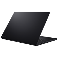 Asus ProArt P16 OLED H7606WVME029W Portátil AMD Ryzen AI 9 HX370 32GB DDR5 1TB NVMe RTX 4060 16 4K OLED Táctil Windows 11 Home Asus ProArt P16 OLED H7606WVME029W Portátil AMD Ryzen AI 9 HX370 32GB DDR5 1TB NVMe RTX 4060 16 4K OLED Táctil Windows 11 Home