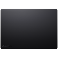 Asus ProArt P16 OLED H7606WVME029W Portátil AMD Ryzen AI 9 HX370 32GB DDR5 1TB NVMe RTX 4060 16 4K OLED Táctil Windows 11 Home Asus ProArt P16 OLED H7606WVME029W Portátil AMD Ryzen AI 9 HX370 32GB DDR5 1TB NVMe RTX 4060 16 4K OLED Táctil Windows 11 Home