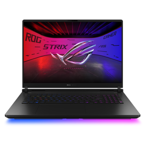 Asus ROG Strix SCAR 18 G835LWSA017W Portátil Intel Core Ultra 9 275HX 64GB DDR5 2TB 2TB NVMe RTX 5080 18 WQXGA 240Hz Windows 11 Home Asus ROG Strix SCAR 18 G835LWSA017W Portátil Intel Core Ultra 9 275HX 64GB DDR5 2TB 2TB NVMe RTX 5080 18 WQXGA 240Hz Windows 11 Home