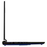 Asus ROG Strix SCAR 18 G835LWSA017W Portátil Intel Core Ultra 9 275HX 64GB DDR5 2TB 2TB NVMe RTX 5080 18 WQXGA 240Hz Windows 11 Home Asus ROG Strix SCAR 18 G835LWSA017W Portátil Intel Core Ultra 9 275HX 64GB DDR5 2TB 2TB NVMe RTX 5080 18 WQXGA 240Hz Windows 11 Home