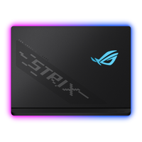 Asus ROG Strix SCAR 18 G835LWSA017W Portátil Intel Core Ultra 9 275HX 64GB DDR5 2TB 2TB NVMe RTX 5080 18 WQXGA 240Hz Windows 11 Home Asus ROG Strix SCAR 18 G835LWSA017W Portátil Intel Core Ultra 9 275HX 64GB DDR5 2TB 2TB NVMe RTX 5080 18 WQXGA 240Hz Windows 11 Home