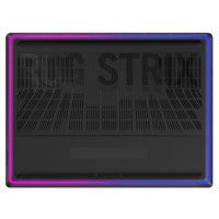 Asus ROG Strix SCAR 18 G835LWSA017W Portátil Intel Core Ultra 9 275HX 64GB DDR5 2TB 2TB NVMe RTX 5080 18 WQXGA 240Hz Windows 11 Home Asus ROG Strix SCAR 18 G835LWSA017W Portátil Intel Core Ultra 9 275HX 64GB DDR5 2TB 2TB NVMe RTX 5080 18 WQXGA 240Hz Windows 11 Home