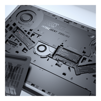 Asus ROG Strix SCAR 18 G835LWSA017W Portátil Intel Core Ultra 9 275HX 64GB DDR5 2TB 2TB NVMe RTX 5080 18 WQXGA 240Hz Windows 11 Home Asus ROG Strix SCAR 18 G835LWSA017W Portátil Intel Core Ultra 9 275HX 64GB DDR5 2TB 2TB NVMe RTX 5080 18 WQXGA 240Hz Windows 11 Home