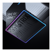 Asus ROG Strix SCAR 18 G835LWSA017W Portátil Intel Core Ultra 9 275HX 64GB DDR5 2TB 2TB NVMe RTX 5080 18 WQXGA 240Hz Windows 11 Home Asus ROG Strix SCAR 18 G835LWSA017W Portátil Intel Core Ultra 9 275HX 64GB DDR5 2TB 2TB NVMe RTX 5080 18 WQXGA 240Hz Windows 11 Home