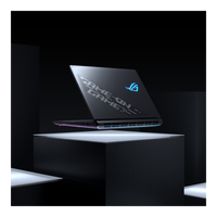 Asus ROG Strix SCAR 18 G835LWSA017W Portátil Intel Core Ultra 9 275HX 64GB DDR5 2TB 2TB NVMe RTX 5080 18 WQXGA 240Hz Windows 11 Home Asus ROG Strix SCAR 18 G835LWSA017W Portátil Intel Core Ultra 9 275HX 64GB DDR5 2TB 2TB NVMe RTX 5080 18 WQXGA 240Hz Windows 11 Home