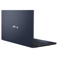 Asus ExpertBook B1 B1402CVAEB1909X  Portátil Intel Core i7 1355U 16GB DDR5 512GB NVMe 14 Full HD  Windows 11 Pro