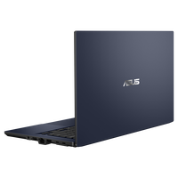 Asus ExpertBook B1 B1402CVAEB1909X  Portátil Intel Core i7 1355U 16GB DDR5 512GB NVMe 14 Full HD  Windows 11 Pro