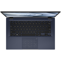 Asus ExpertBook B1 B1402CVAEB1909X  Portátil Intel Core i7 1355U 16GB DDR5 512GB NVMe 14 Full HD  Windows 11 Pro