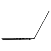 Asus ExpertBook B1 B1402CVAEB1909X  Portátil Intel Core i7 1355U 16GB DDR5 512GB NVMe 14 Full HD  Windows 11 Pro