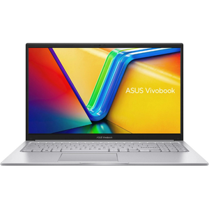 Asus VivoBook 17 F1704VAAU535W Portátil Intel Core i5 1334U 16GB RAM 512GB SSD NVMe 173 Full HD Windows 11 Home Asus VivoBook 17 F1704VAAU535W Portátil Intel Core i5 1334U 16GB RAM 512GB SSD NVMe 173 Full HD Windows 11 Home