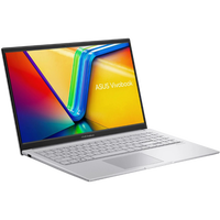 Asus VivoBook 17 F1704VAAU535W  Portátil Intel Core i5 1334U 16GB RAM 512GB SSD NVMe 173 Full HD Windows 11 Home