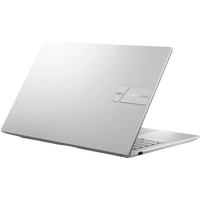 Asus VivoBook 17 F1704VAAU535W  Portátil Intel Core i5 1334U 16GB RAM 512GB SSD NVMe 173 Full HD Windows 11 Home