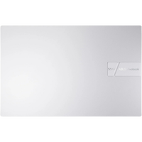 Asus VivoBook 17 F1704VAAU535W  Portátil Intel Core i5 1334U 16GB RAM 512GB SSD NVMe 173 Full HD Windows 11 Home