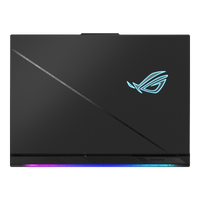 Asus ROG STRIX SCAR G834JZRN6002W  Portátil Intel Core i9 14900HX 32GB DDR5 1TB NVMe RTX 4080 18 QHD 240Hz Windows 11 Home