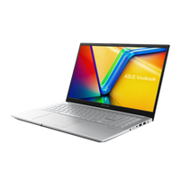 Asus Vivobook 15 F1504VANJ749W Portátil Intel Core i7 1355U 16GB DDR4 512GB NVMe 156 Full HD Windows 11 Home Asus Vivobook 15 F1504VANJ749W Portátil Intel Core i7 1355U 16GB DDR4 512GB NVMe 156 Full HD Windows 11 Home