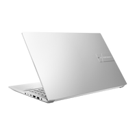 Asus Vivobook 15 F1504VANJ749W Portátil Intel Core i7 1355U 16GB DDR4 512GB NVMe 156 Full HD Windows 11 Home Asus Vivobook 15 F1504VANJ749W Portátil Intel Core i7 1355U 16GB DDR4 512GB NVMe 156 Full HD Windows 11 Home