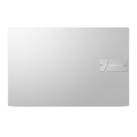 Asus Vivobook 15 F1504VANJ749W Portátil Intel Core i7 1355U 16GB DDR4 512GB NVMe 156 Full HD Windows 11 Home Asus Vivobook 15 F1504VANJ749W Portátil Intel Core i7 1355U 16GB DDR4 512GB NVMe 156 Full HD Windows 11 Home