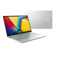 Asus Vivobook 15 F1504VANJ749W Portátil Intel Core i7 1355U 16GB DDR4 512GB NVMe 156 Full HD Windows 11 Home Asus Vivobook 15 F1504VANJ749W Portátil Intel Core i7 1355U 16GB DDR4 512GB NVMe 156 Full HD Windows 11 Home