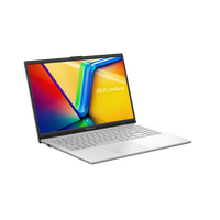 Asus VivoBook GO E1504GANJ466 Portátil Intel Core i3 N305 8GB RAM 256GB NVMe 156 Full HD FreeDOS Asus VivoBook GO E1504GANJ466 Portátil Intel Core i3 N305 8GB RAM 256GB NVMe 156 Full HD FreeDOS